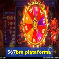 567bra plataforma